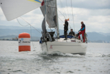 salamander xxii whyw16 sun 800 1481w
